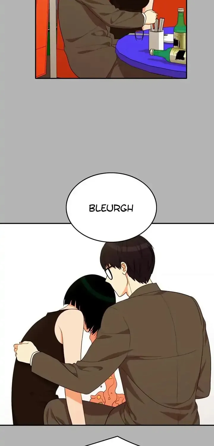 Read Do It One More Time chapter 66 image 38 on Lezhin