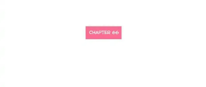 Read Do It One More Time chapter 66 image 4 on Lezhin