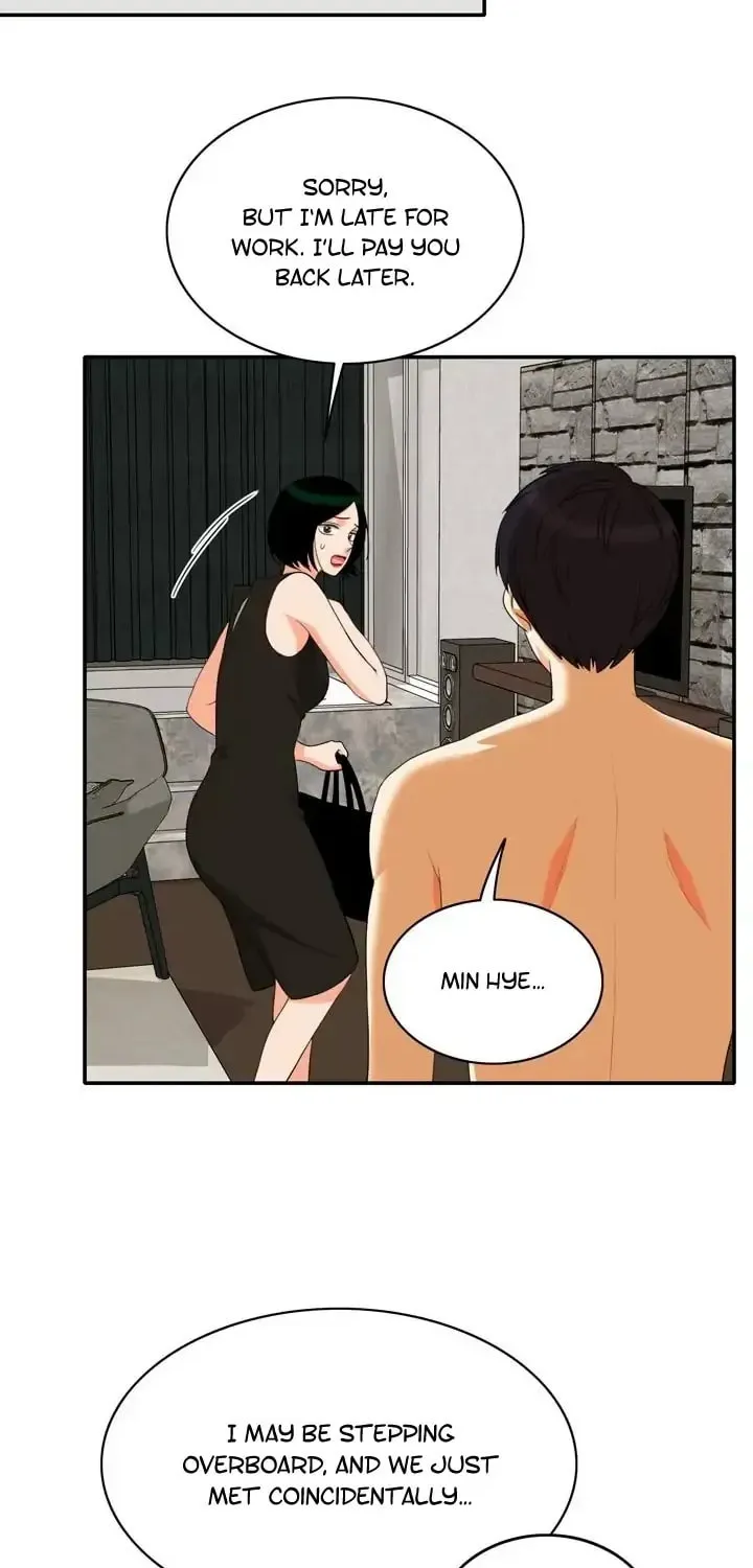 Read Do It One More Time chapter 66 image 42 on Lezhin