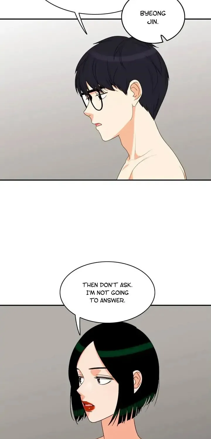 Read Do It One More Time chapter 66 image 43 on Lezhin
