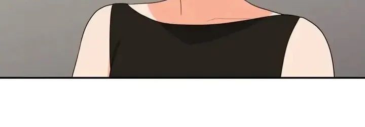 Read Do It One More Time chapter 66 image 44 on Lezhin