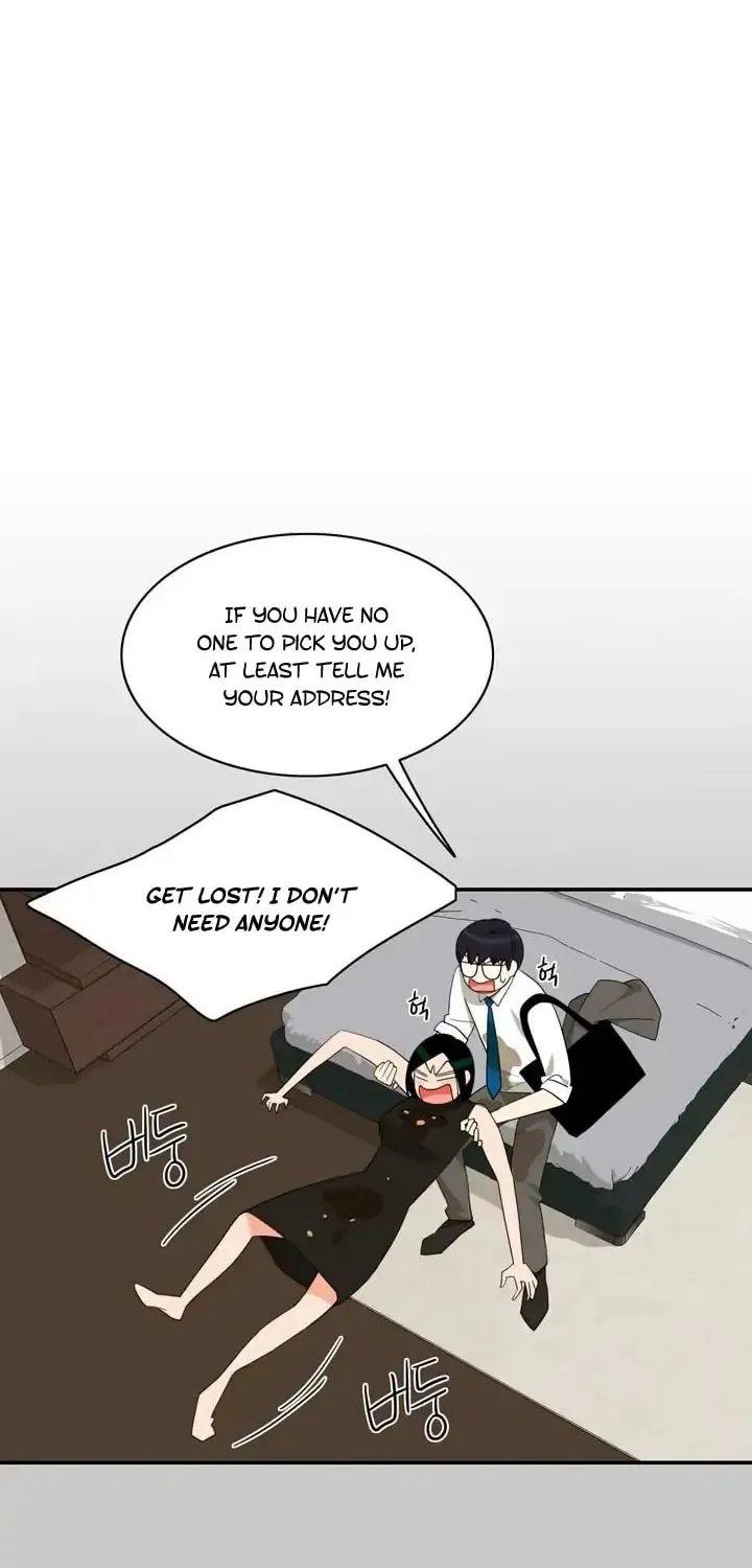 Read Do It One More Time chapter 66 image 46 on Lezhin