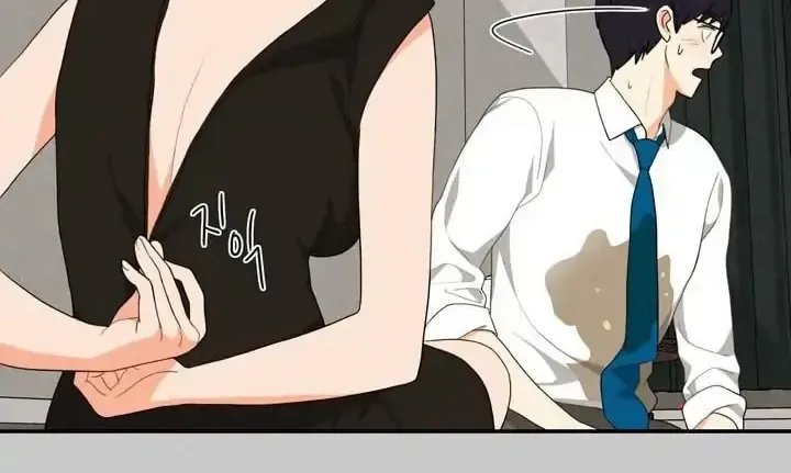 Read Do It One More Time chapter 66 image 48 on Lezhin
