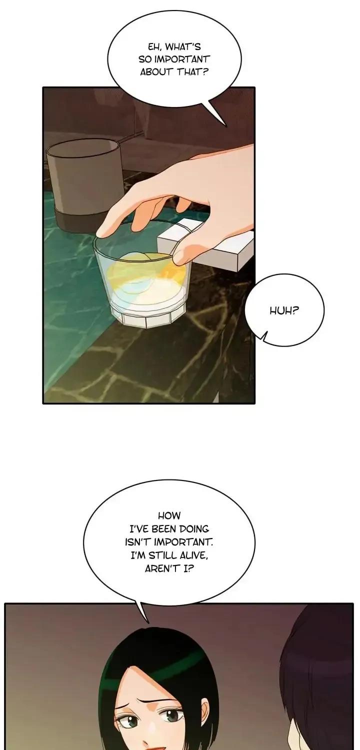 Read Do It One More Time chapter 66 image 5 on Lezhin