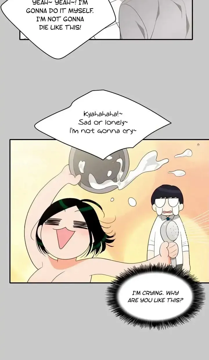 Read Do It One More Time chapter 66 image 51 on Lezhin