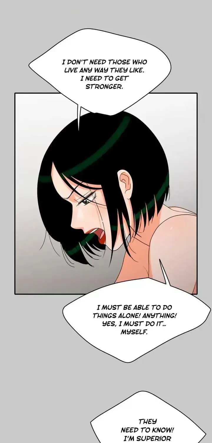 Read Do It One More Time chapter 66 image 52 on Lezhin