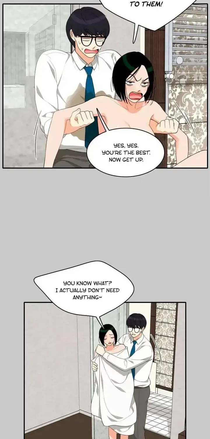 Read Do It One More Time chapter 66 image 53 on Lezhin