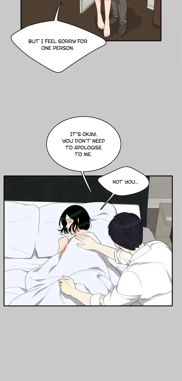 Read Do It One More Time chapter 66 image 54 on Lezhin