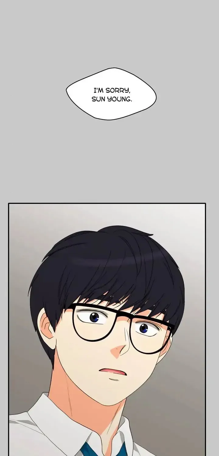 Read Do It One More Time chapter 66 image 56 on Lezhin