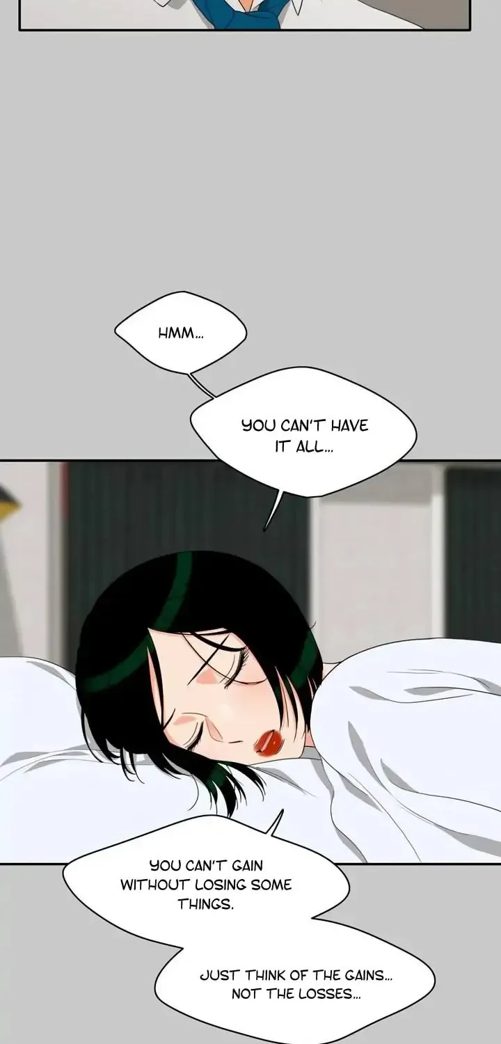 Read Do It One More Time chapter 66 image 57 on Lezhin