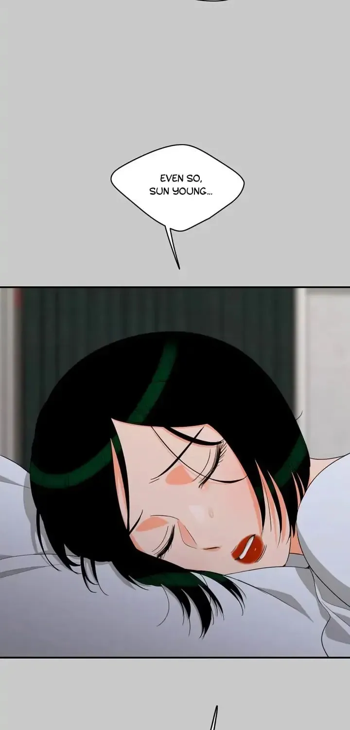 Read Do It One More Time chapter 66 image 58 on Lezhin