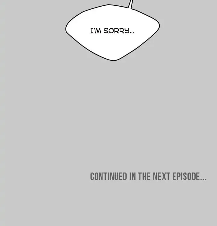 Read Do It One More Time chapter 66 image 59 on Lezhin