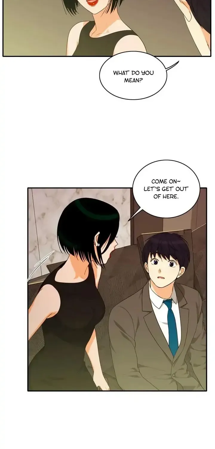 Read Do It One More Time chapter 66 image 6 on Lezhin