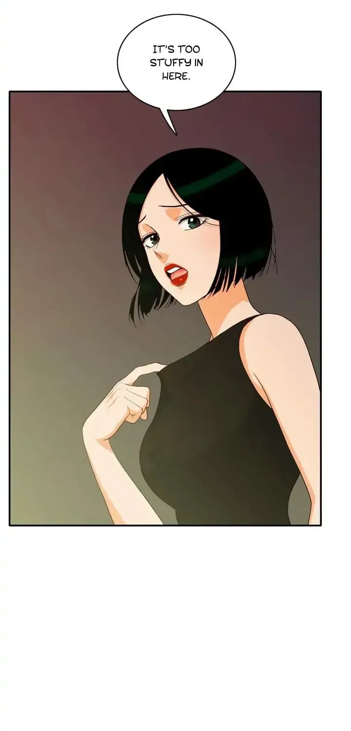 Read Do It One More Time chapter 66 image 7 on Lezhin
