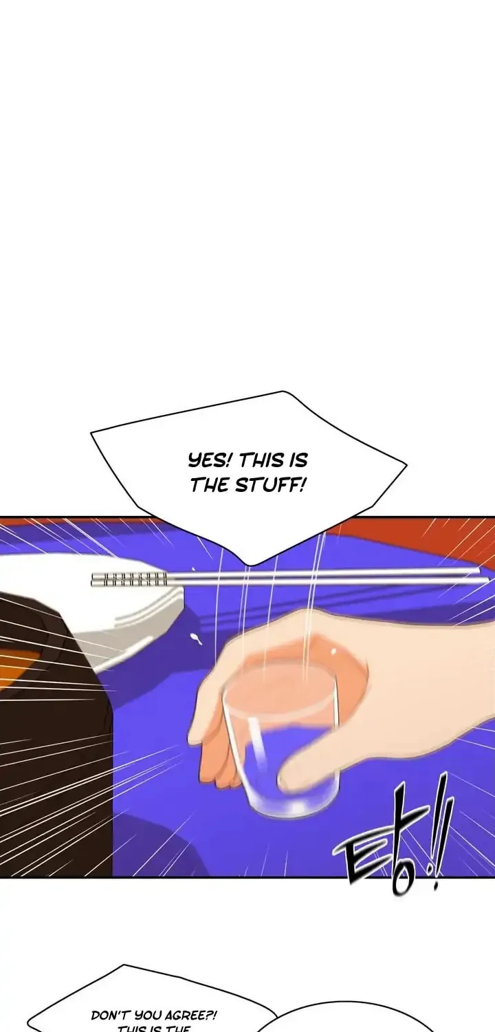 Read Do It One More Time chapter 66 image 9 on Lezhin