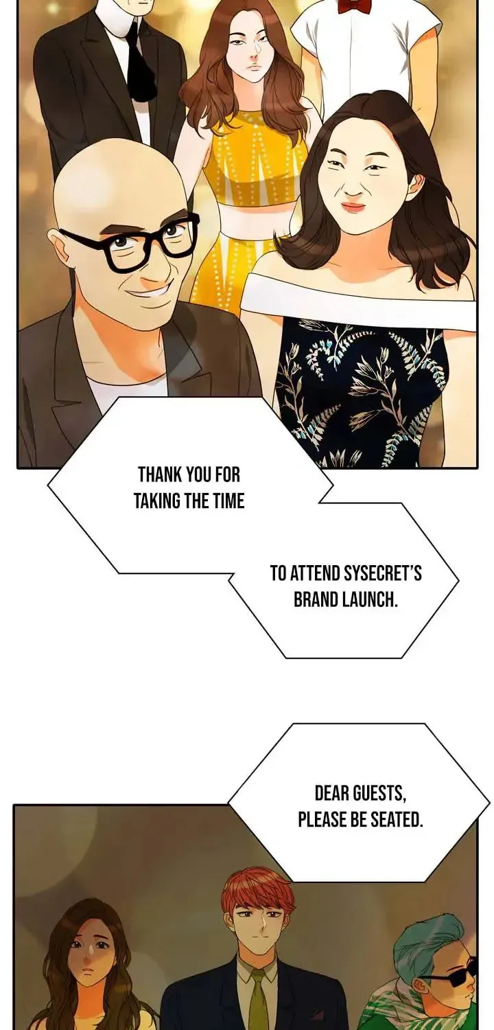Read Do It One More Time chapter 67 image 10 on Lezhin
