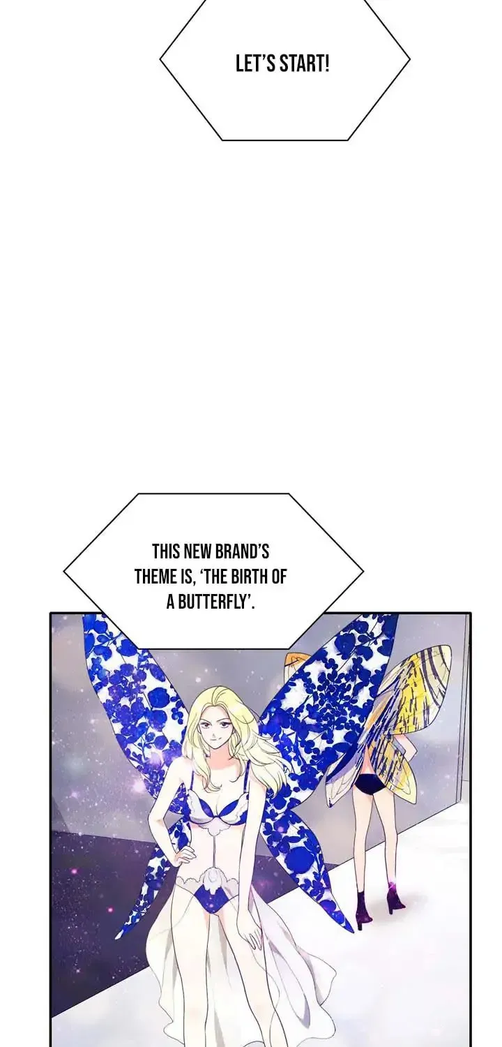 Read Do It One More Time chapter 67 image 14 on Lezhin
