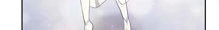 Read Do It One More Time chapter 67 image 15 on Lezhin