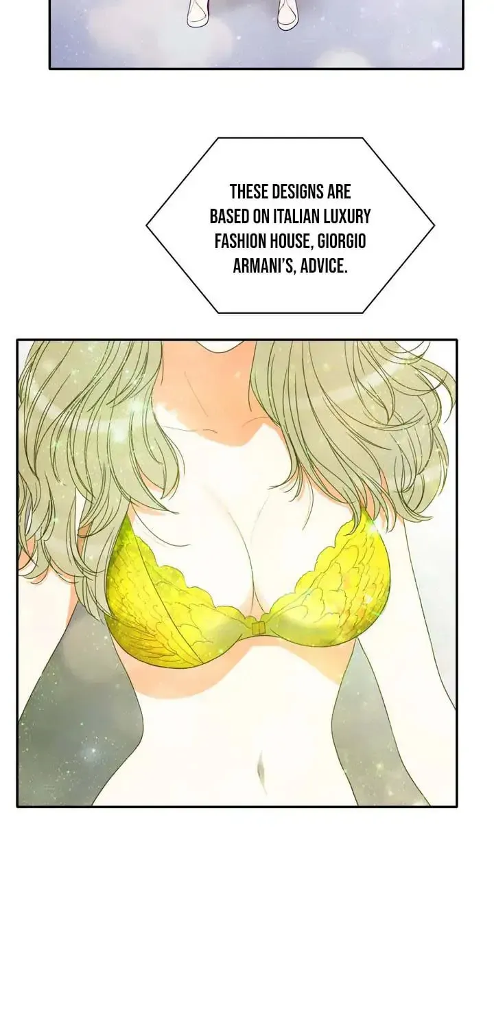 Read Do It One More Time chapter 67 image 16 on Lezhin