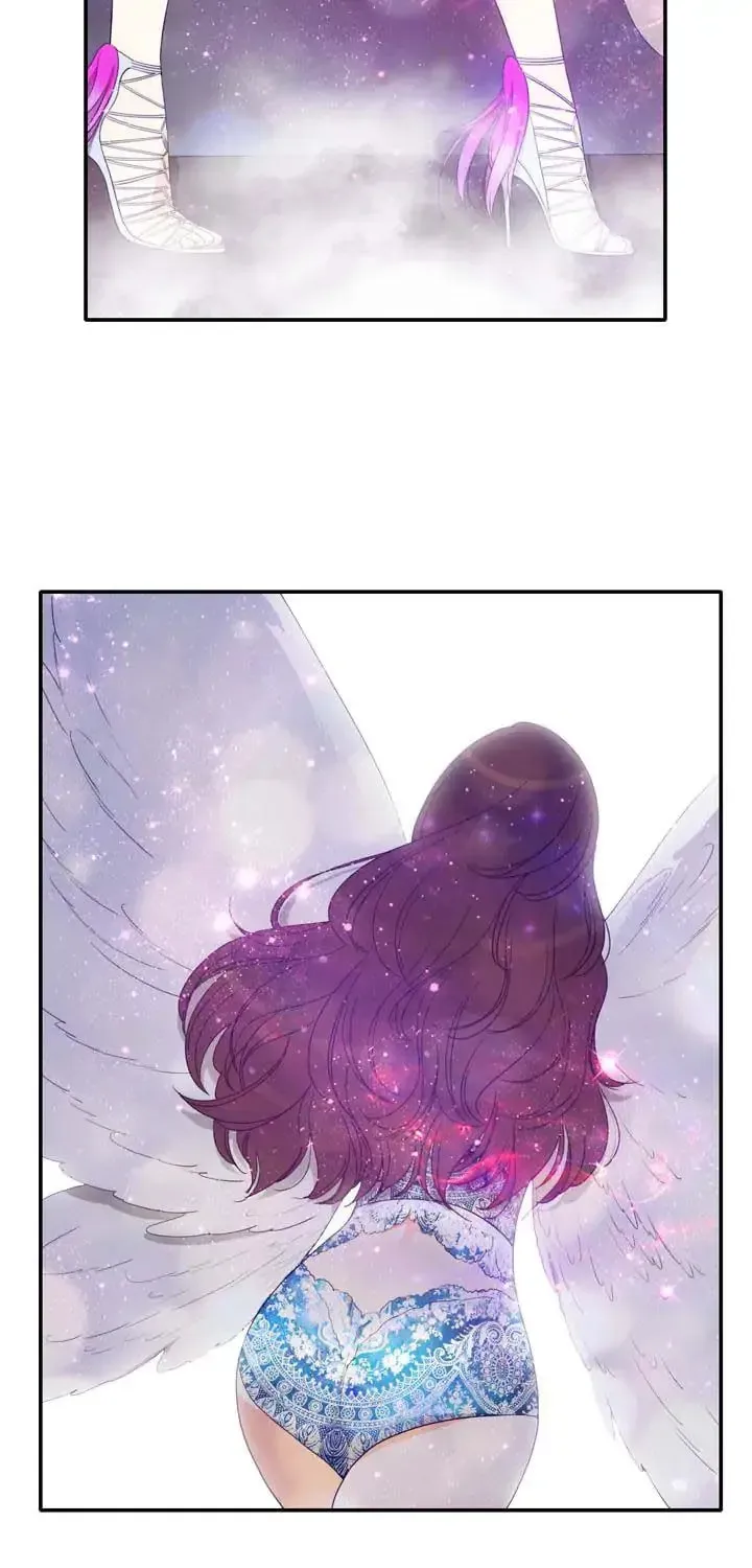 Read Do It One More Time chapter 67 image 20 on Lezhin