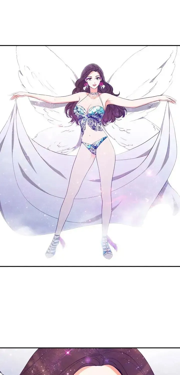 Read Do It One More Time chapter 67 image 22 on Lezhin