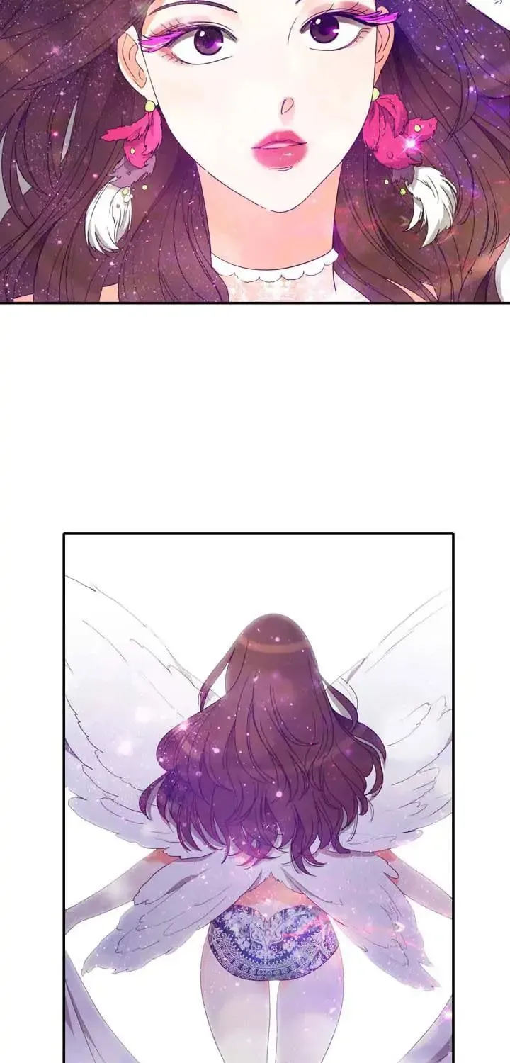 Read Do It One More Time chapter 67 image 24 on Lezhin