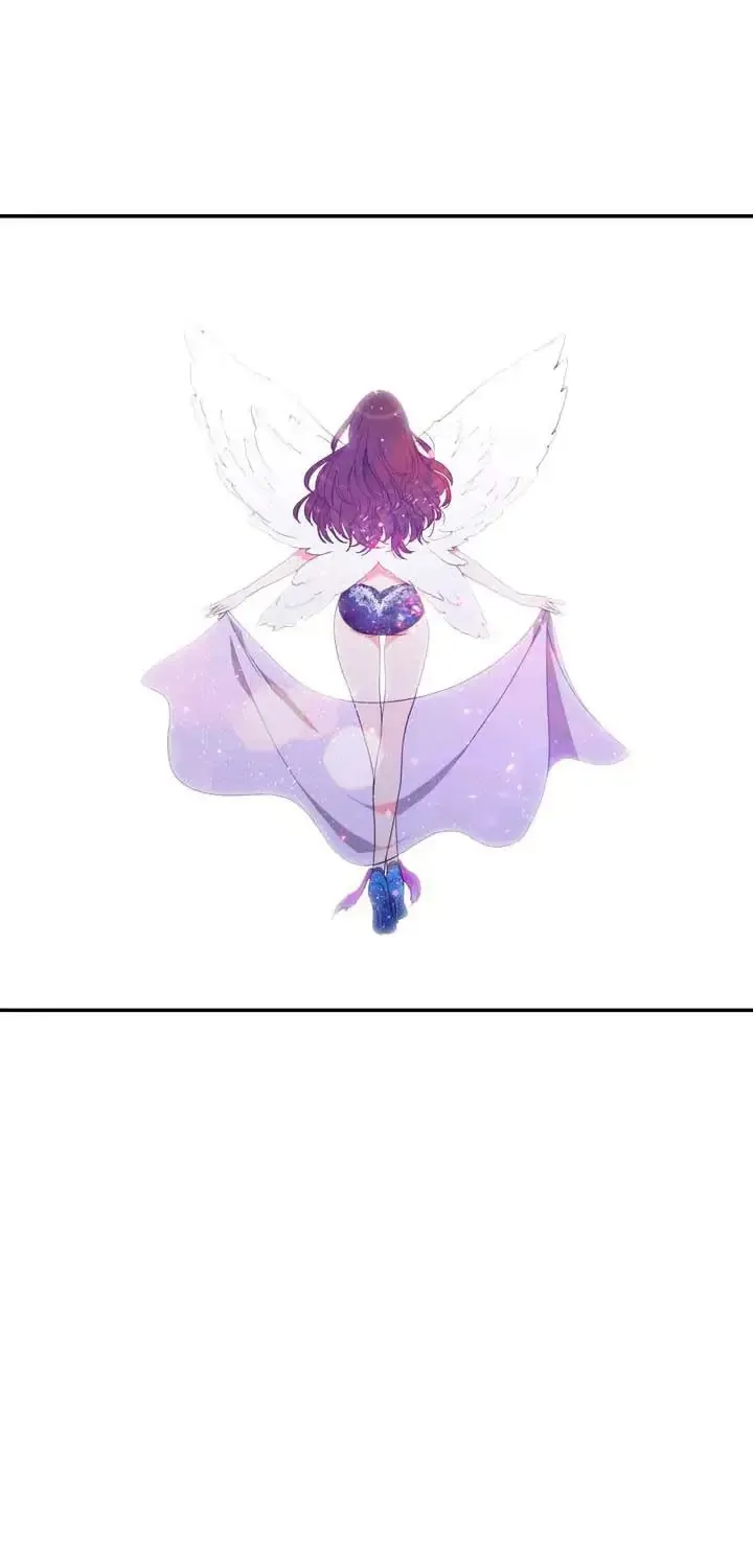 Read Do It One More Time chapter 67 image 26 on Lezhin