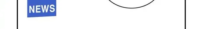 Read Do It One More Time chapter 67 image 29 on Lezhin