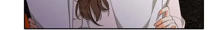 Read Do It One More Time chapter 67 image 31 on Lezhin