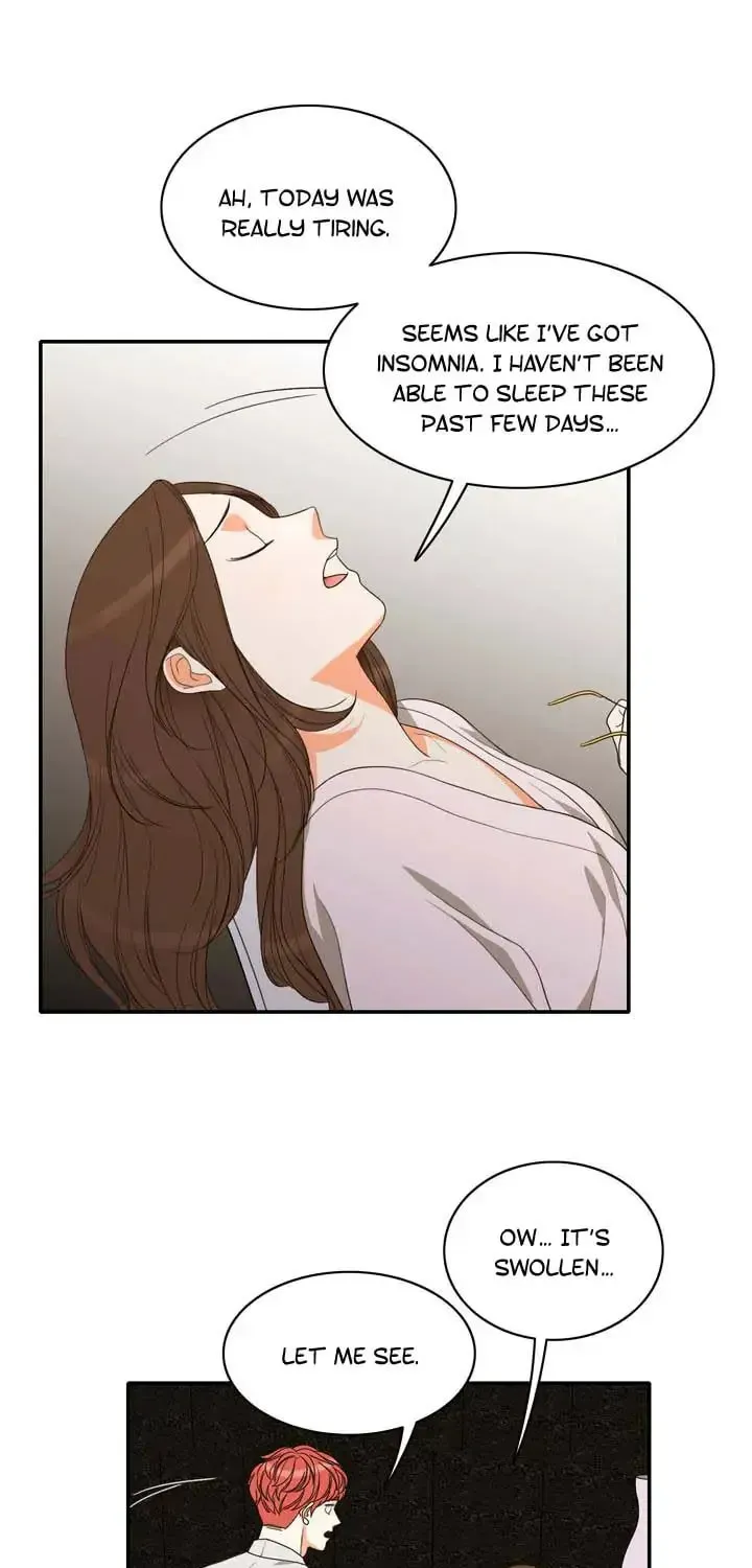 Read Do It One More Time chapter 67 image 36 on Lezhin