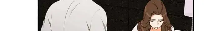 Read Do It One More Time chapter 67 image 37 on Lezhin