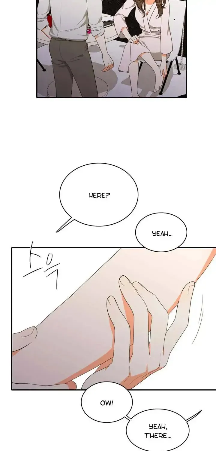 Read Do It One More Time chapter 67 image 38 on Lezhin