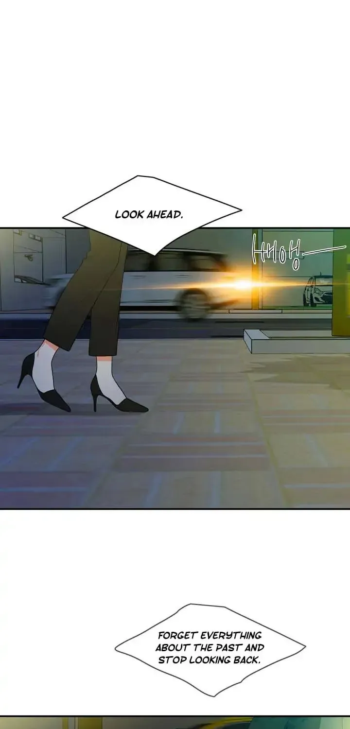 Read Do It One More Time chapter 67 image 4 on Lezhin