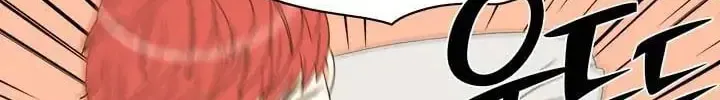 Read Do It One More Time chapter 67 image 41 on Lezhin