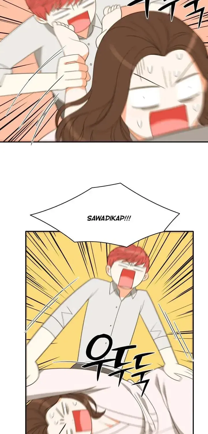 Read Do It One More Time chapter 67 image 42 on Lezhin