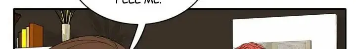Read Do It One More Time chapter 67 image 45 on Lezhin