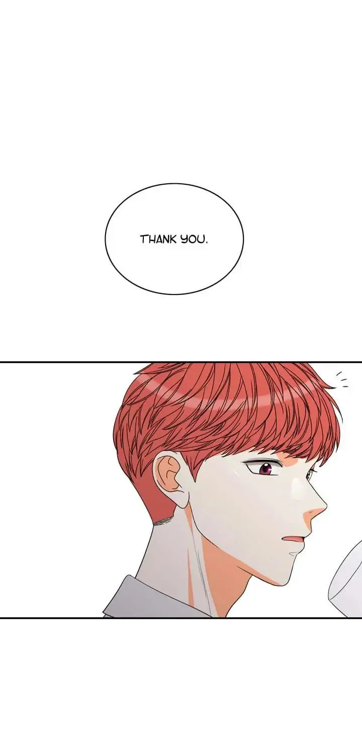 Read Do It One More Time chapter 67 image 48 on Lezhin