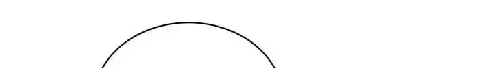 Read Do It One More Time chapter 67 image 49 on Lezhin