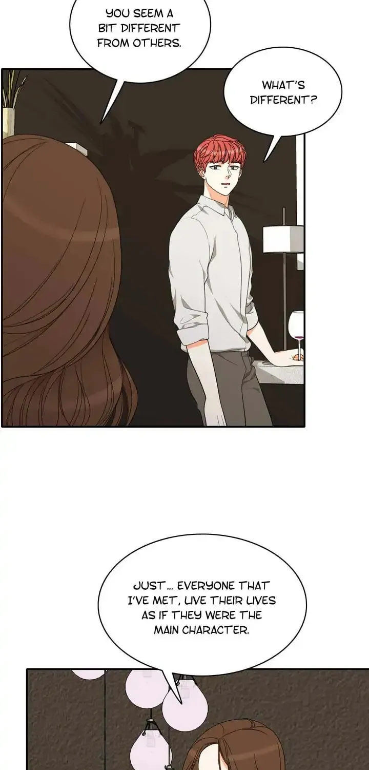Read Do It One More Time chapter 67 image 50 on Lezhin
