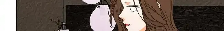 Read Do It One More Time chapter 67 image 51 on Lezhin