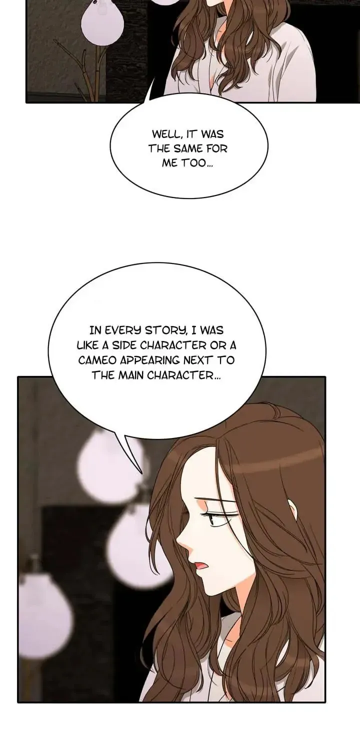 Read Do It One More Time chapter 67 image 52 on Lezhin