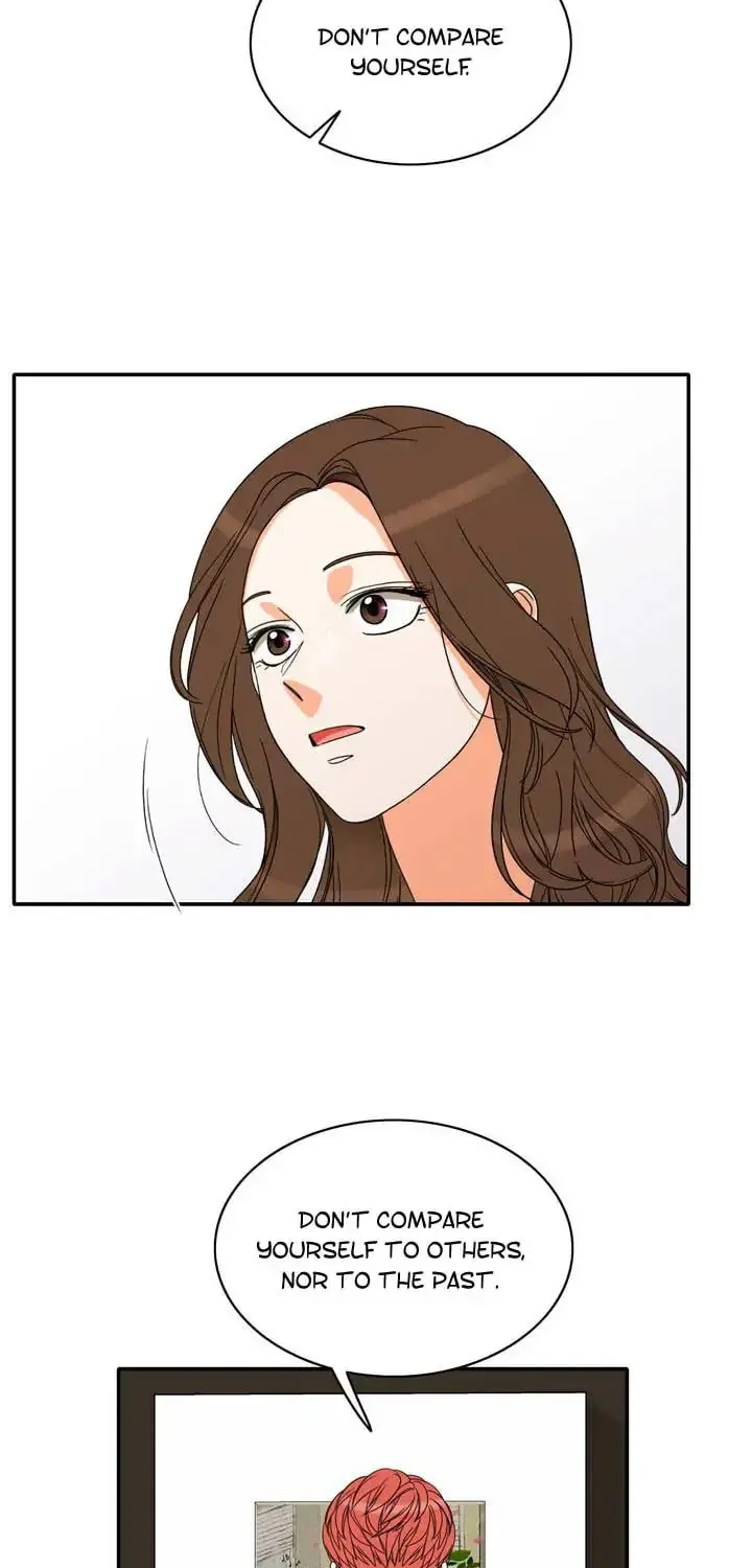 Read Do It One More Time chapter 67 image 56 on Lezhin