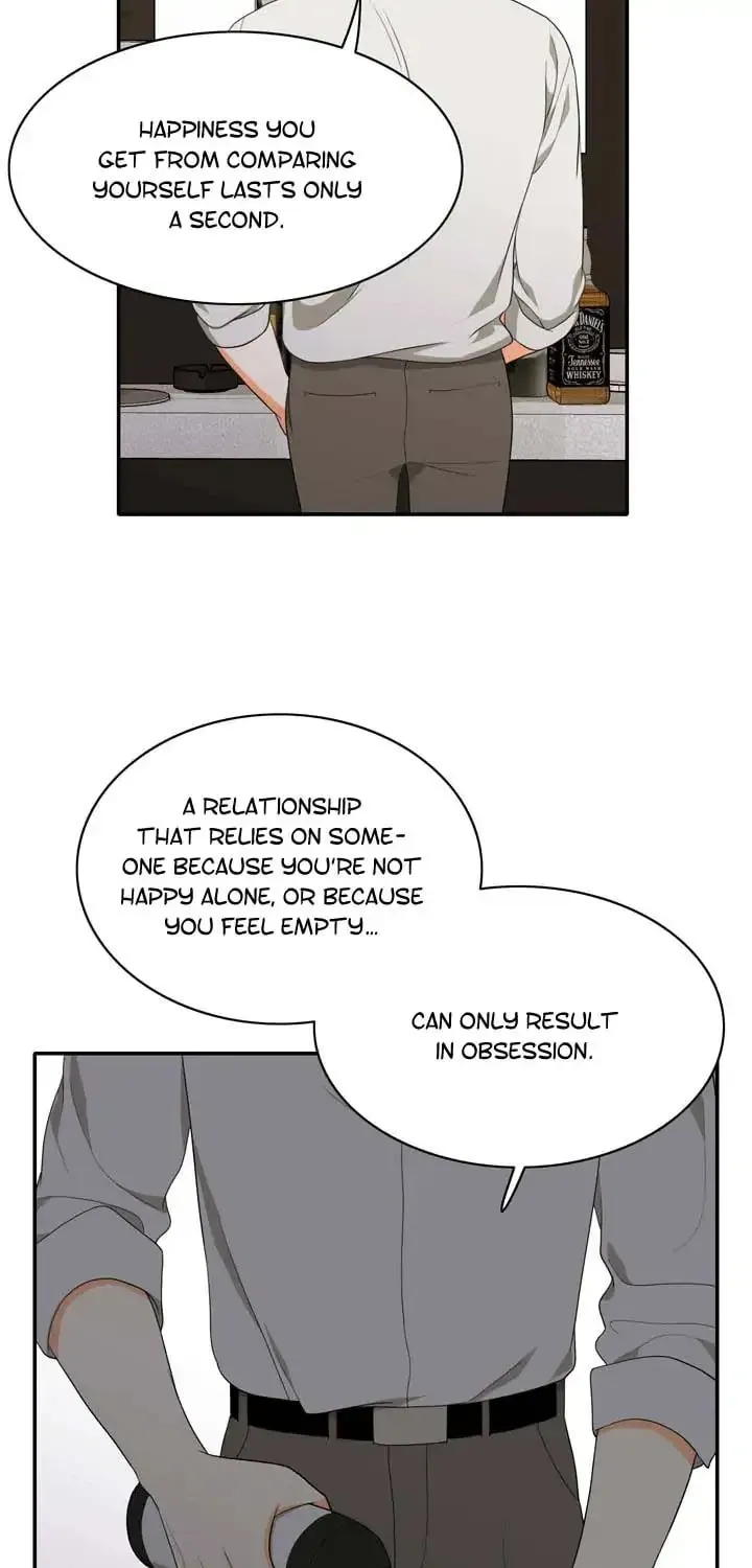 Read Do It One More Time chapter 67 image 58 on Lezhin