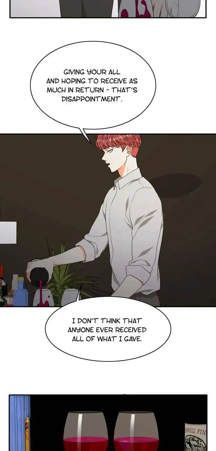 Read Do It One More Time chapter 67 image 60 on Lezhin