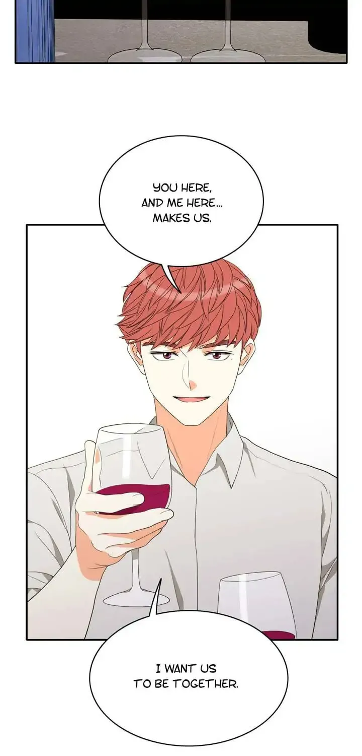 Read Do It One More Time chapter 67 image 62 on Lezhin