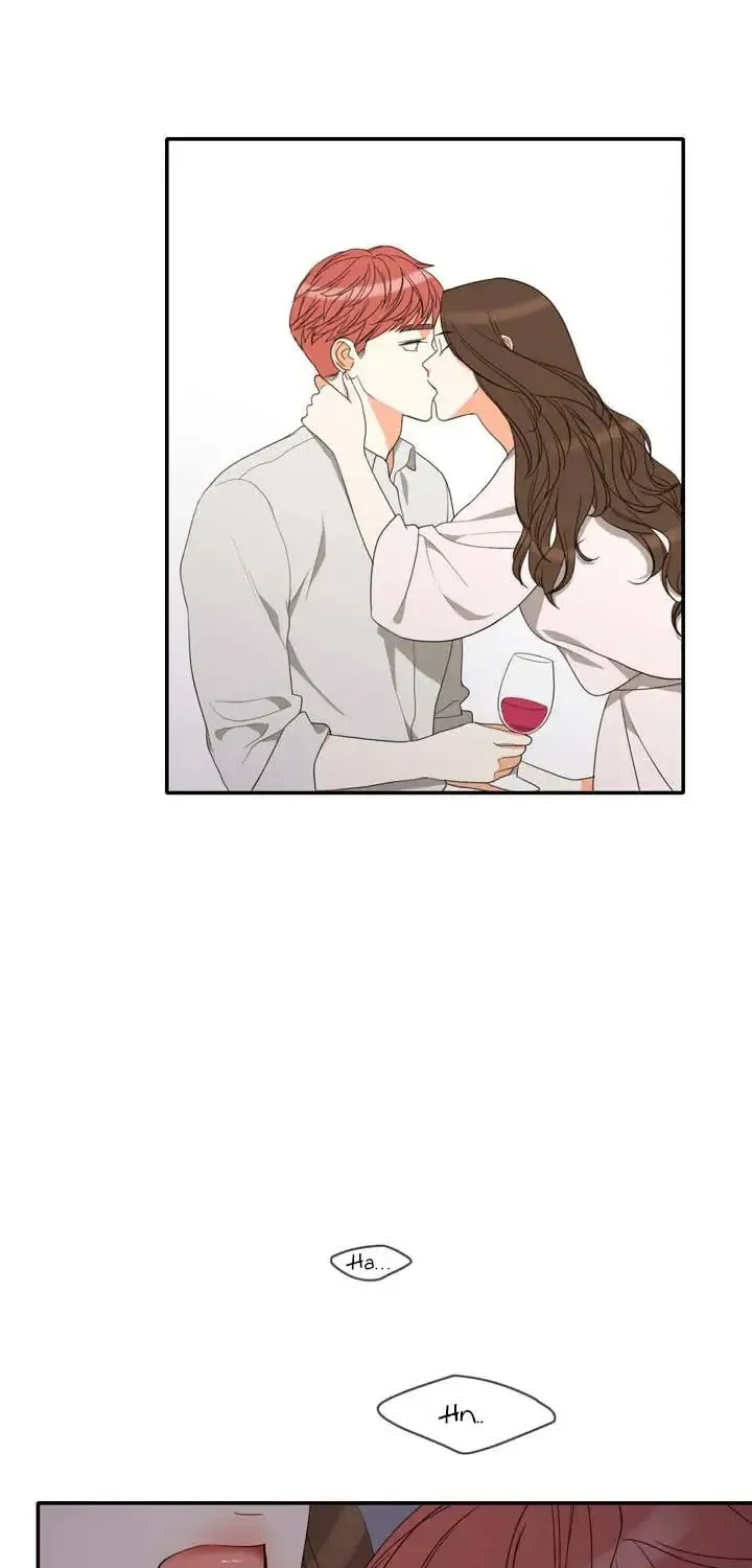 Read Do It One More Time chapter 67 image 64 on Lezhin