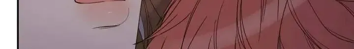 Read Do It One More Time chapter 67 image 65 on Lezhin