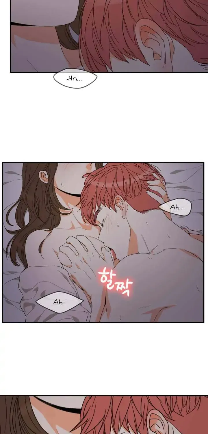 Read Do It One More Time chapter 67 image 66 on Lezhin