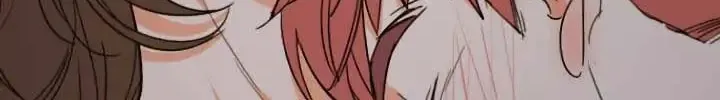 Read Do It One More Time chapter 67 image 67 on Lezhin