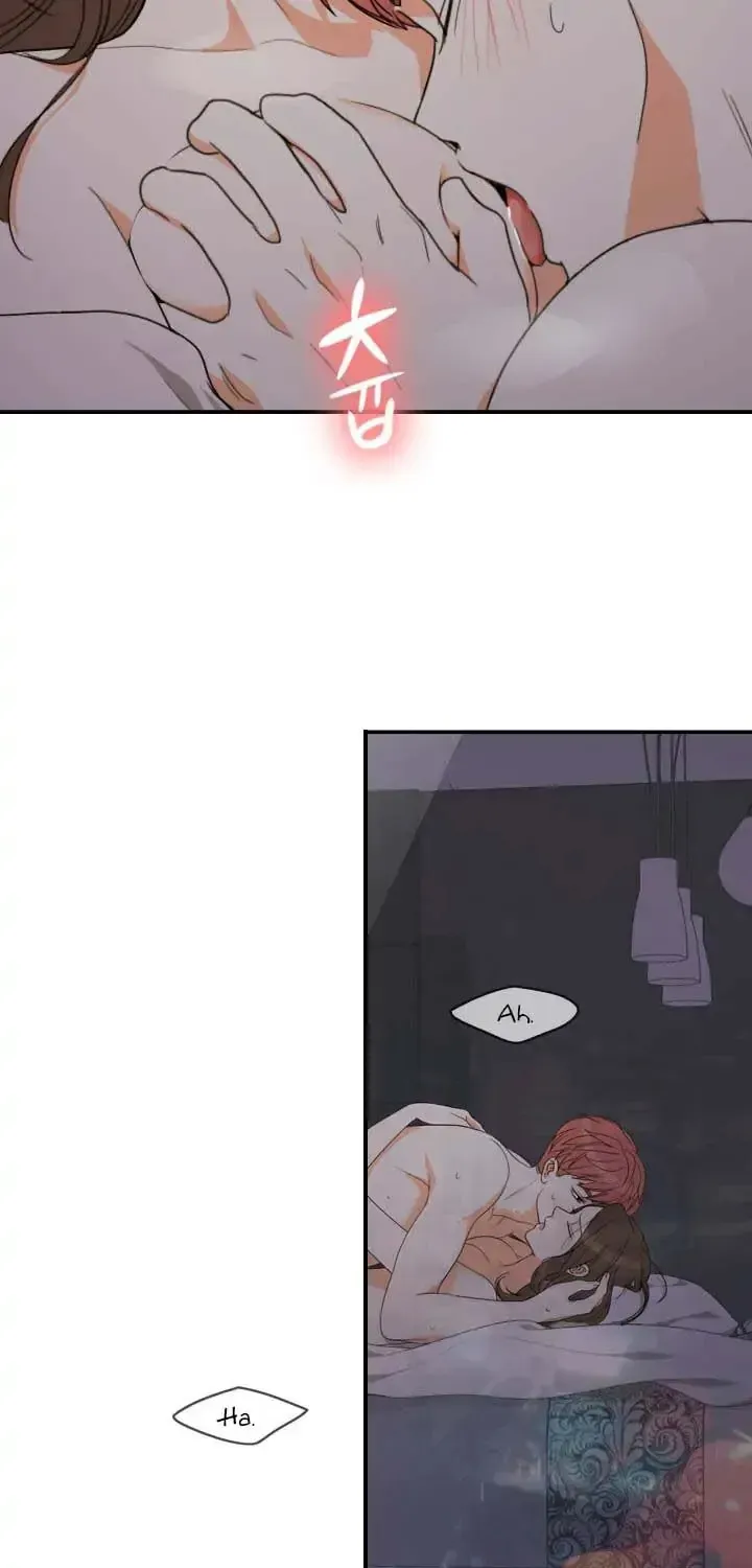 Read Do It One More Time chapter 67 image 68 on Lezhin